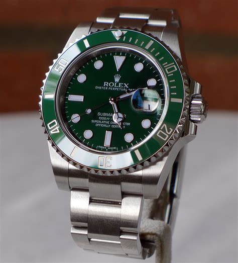 rolex submariner lego|rolex submariner date 116610lv.